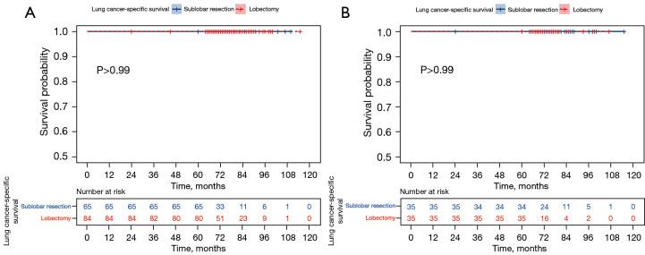 https://cdn.ncbi.nlm.nih.gov/pmc/blobs/8af8/11304140/673485357e75/tlcr-13-07-1685-f2.jpg
