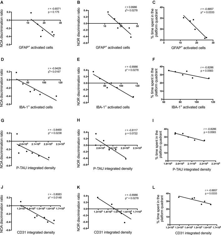 https://cdn.ncbi.nlm.nih.gov/pmc/blobs/8af9/7667153/73afa4f07e6f/fnmol-13-552073-g0010.jpg