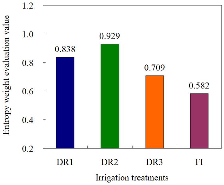 https://cdn.ncbi.nlm.nih.gov/pmc/blobs/8afb/10974498/c64bfe149be0/plants-13-00853-g007.jpg