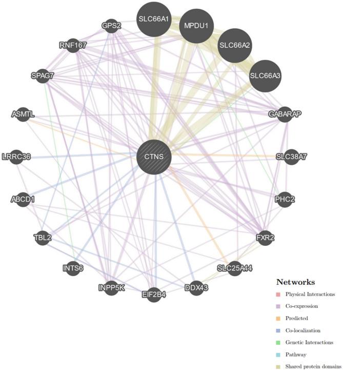 https://cdn.ncbi.nlm.nih.gov/pmc/blobs/8b01/12079974/e2d8efb84bc1/12863_2025_1325_Fig1_HTML.jpg