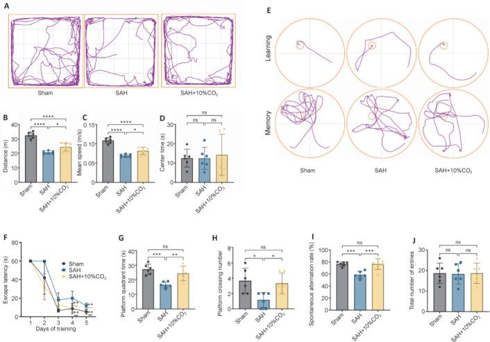 https://cdn.ncbi.nlm.nih.gov/pmc/blobs/8b04/12054663/345b3023f38f/MGR-15-391-g003.jpg