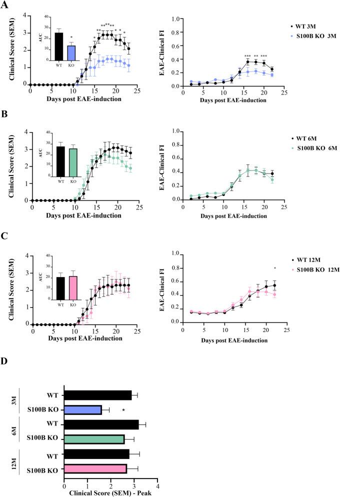 https://cdn.ncbi.nlm.nih.gov/pmc/blobs/8b10/11997003/02e78ccaf930/11481_2025_10195_Fig5_HTML.jpg
