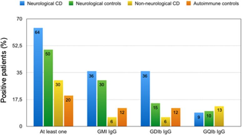 https://cdn.ncbi.nlm.nih.gov/pmc/blobs/8b1b/8164311/22cd84e6ea9c/13223_2021_557_Fig1_HTML.jpg