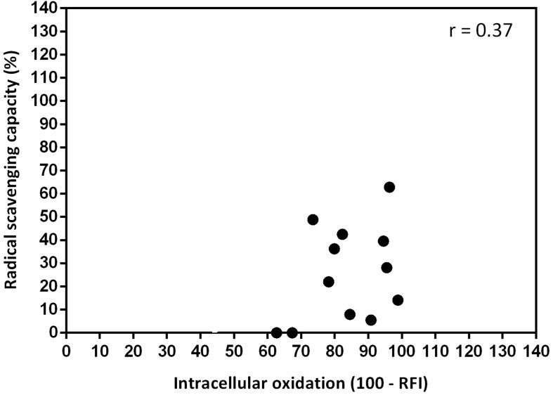 https://cdn.ncbi.nlm.nih.gov/pmc/blobs/8b23/7649261/90045cfc56d0/fmicb-11-560684-g008.jpg
