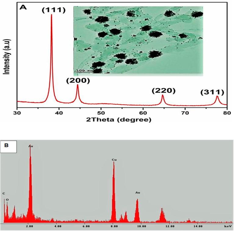 https://cdn.ncbi.nlm.nih.gov/pmc/blobs/8b24/9639171/2839c3c789b8/d2ra05478g-f3.jpg