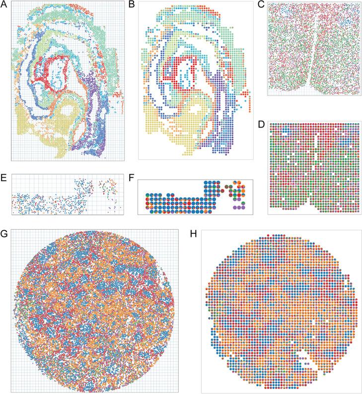 https://cdn.ncbi.nlm.nih.gov/pmc/blobs/8b28/11302295/5f805461a8ad/13059_2024_3353_Fig2_HTML.jpg