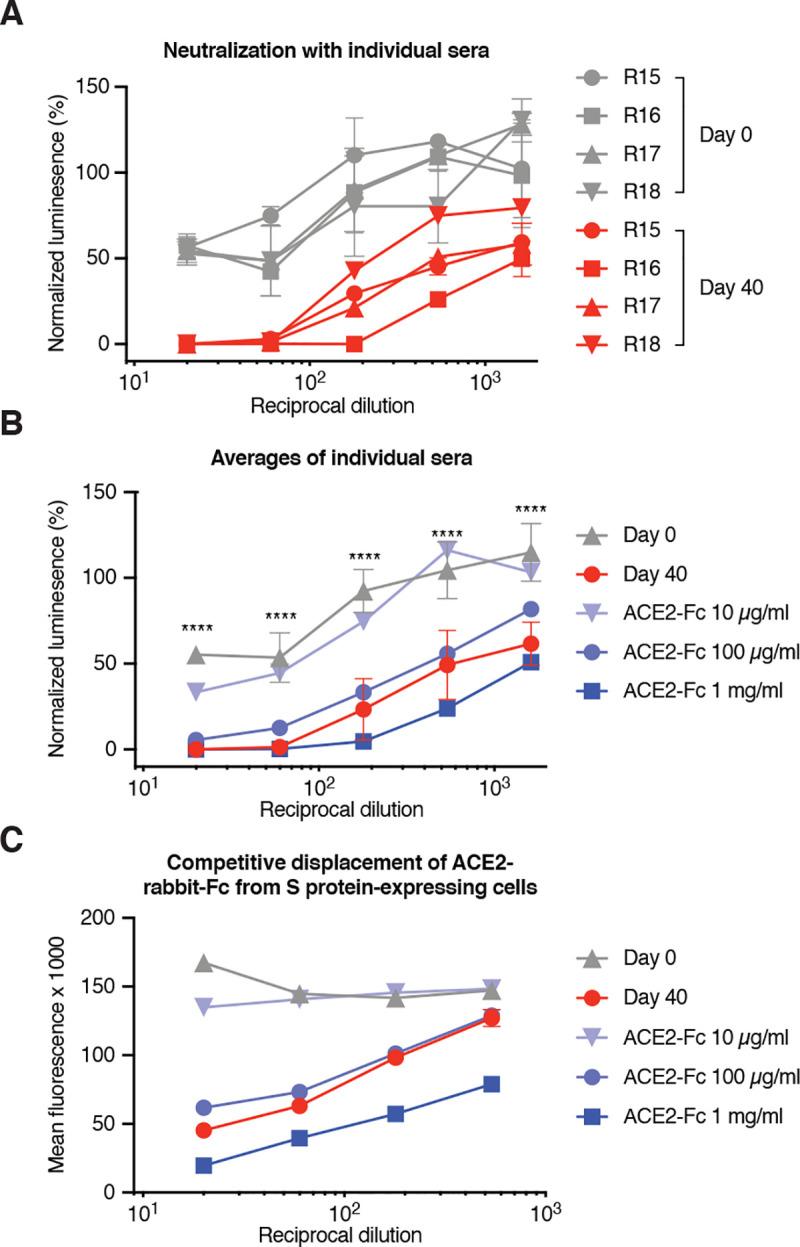 https://cdn.ncbi.nlm.nih.gov/pmc/blobs/8b34/7685318/2a29a889af63/nihpp-2020.11.18.388934-f0001.jpg