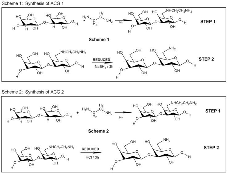 https://cdn.ncbi.nlm.nih.gov/pmc/blobs/8b37/10347013/b917688a0359/polymers-15-02856-g001.jpg