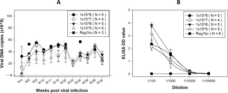 https://cdn.ncbi.nlm.nih.gov/pmc/blobs/8b39/11323795/fca9316a1130/mbio.01420-24.f002.jpg