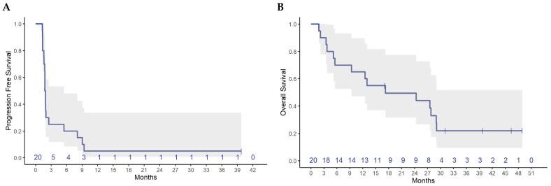 https://cdn.ncbi.nlm.nih.gov/pmc/blobs/8b39/9454514/81f5f6e97b30/cancers-14-04279-g002.jpg