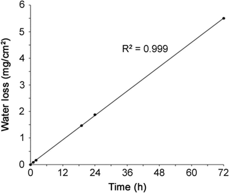 https://cdn.ncbi.nlm.nih.gov/pmc/blobs/8b40/6308019/8574ed4faff6/gr4.jpg