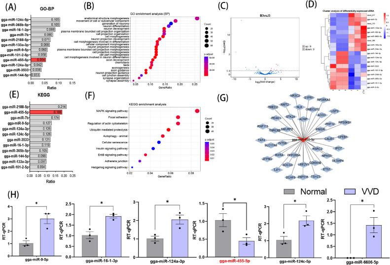 https://cdn.ncbi.nlm.nih.gov/pmc/blobs/8b4b/11407033/5fbe687ca731/gr4.jpg