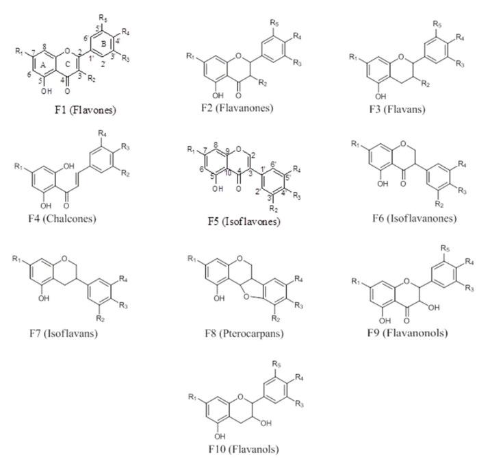 https://cdn.ncbi.nlm.nih.gov/pmc/blobs/8b4b/7663965/7d1efac6f037/molecules-25-05155-g001.jpg