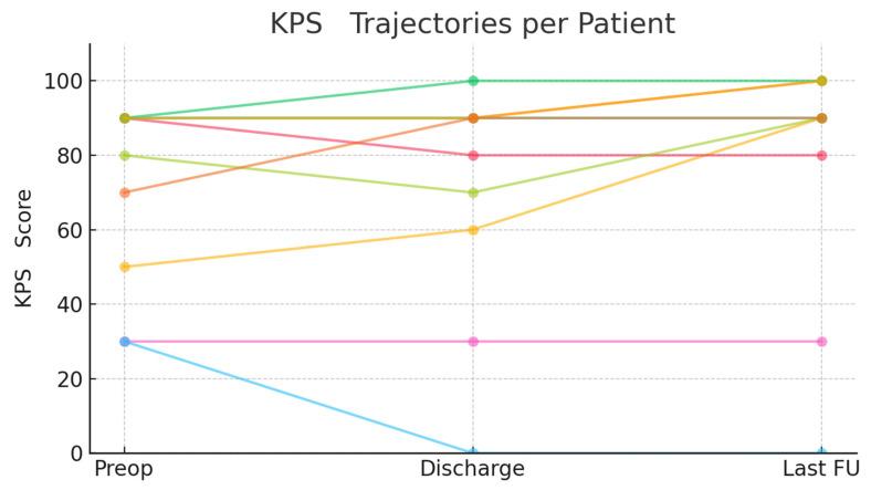 https://cdn.ncbi.nlm.nih.gov/pmc/blobs/8b4f/12428454/4b3f86fe5fc8/cancers-17-02908-g005.jpg