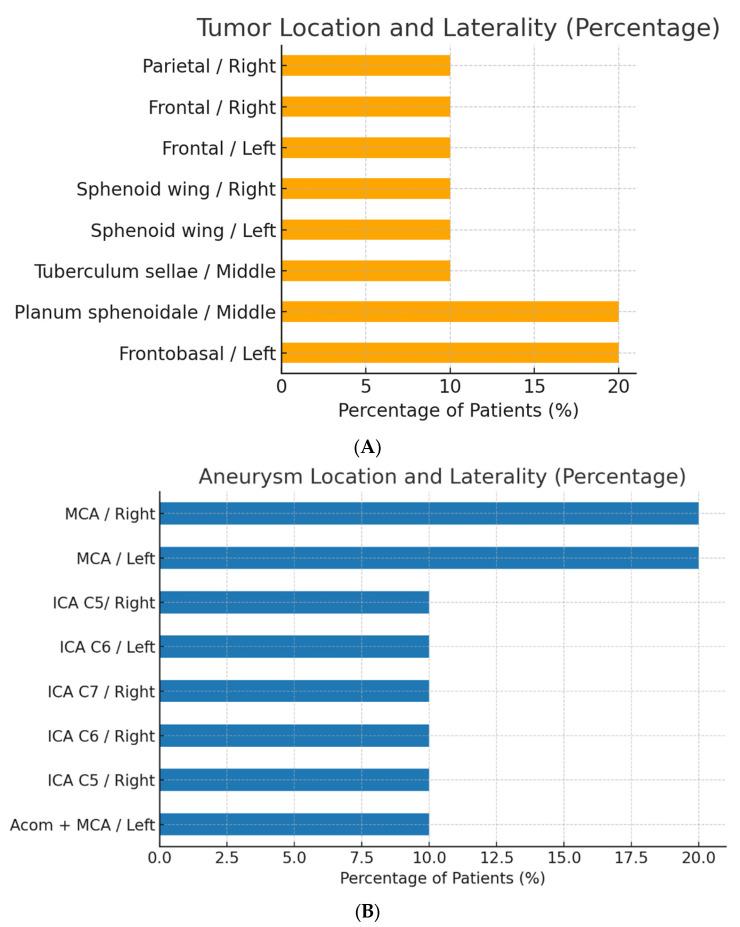 https://cdn.ncbi.nlm.nih.gov/pmc/blobs/8b4f/12428454/61bf1bb96647/cancers-17-02908-g001.jpg