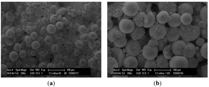 https://cdn.ncbi.nlm.nih.gov/pmc/blobs/8b55/5455480/10ade4750a44/materials-08-04720-g006.jpg
