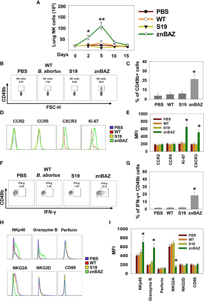 https://cdn.ncbi.nlm.nih.gov/pmc/blobs/8b5c/8293993/b0da33ec03a7/fimmu-12-697953-g001.jpg