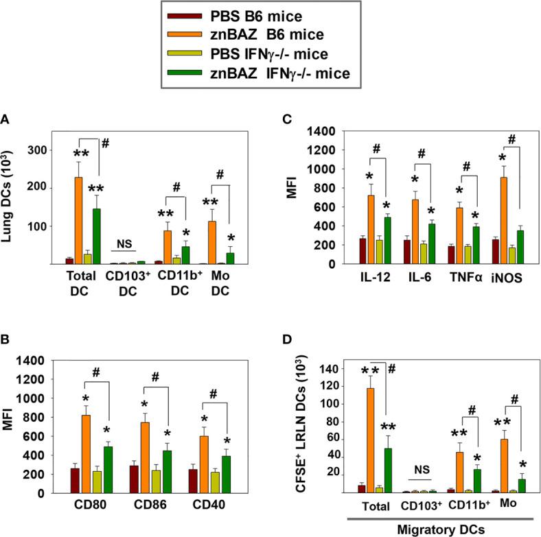https://cdn.ncbi.nlm.nih.gov/pmc/blobs/8b5c/8293993/d18a41ea186e/fimmu-12-697953-g005.jpg