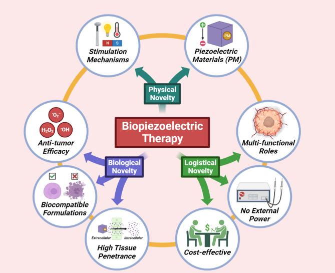 https://cdn.ncbi.nlm.nih.gov/pmc/blobs/8b5d/12135266/f6b39d181478/13046_2025_3427_Fig1_HTML.jpg