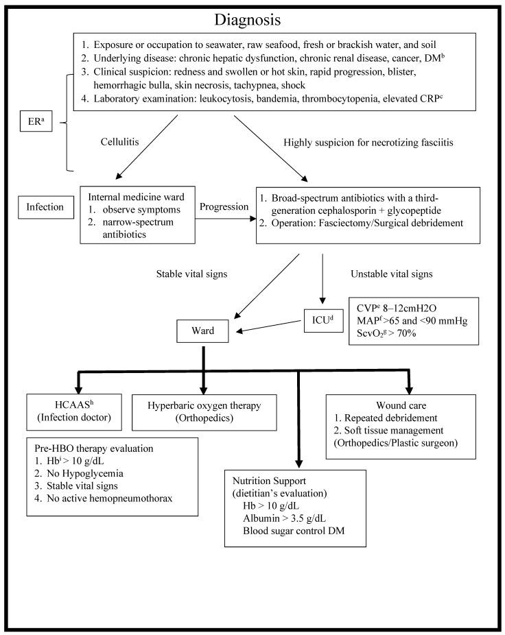 https://cdn.ncbi.nlm.nih.gov/pmc/blobs/8b5f/9774671/edf9bd523d8d/antibiotics-11-01782-g001.jpg