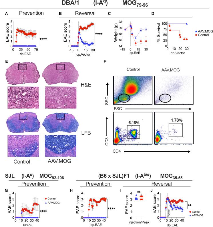 https://cdn.ncbi.nlm.nih.gov/pmc/blobs/8b60/9849872/e3ddc3a3a95a/gr5.jpg