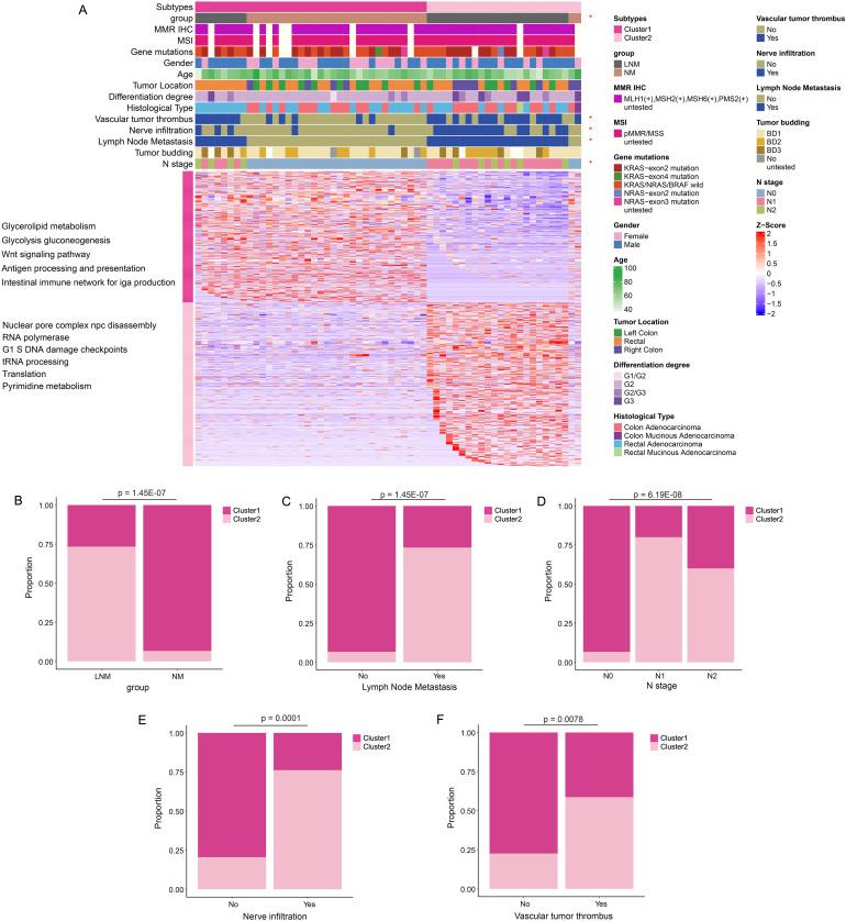 https://cdn.ncbi.nlm.nih.gov/pmc/blobs/8b62/11538601/7a01e0eef999/fimmu-15-1465374-g002.jpg