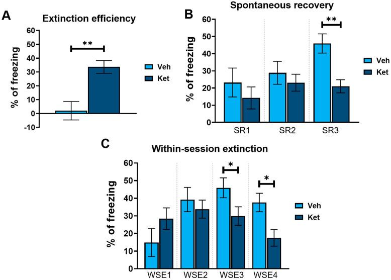 https://cdn.ncbi.nlm.nih.gov/pmc/blobs/8b63/11206546/5680d2589837/pharmaceuticals-17-00669-g003.jpg