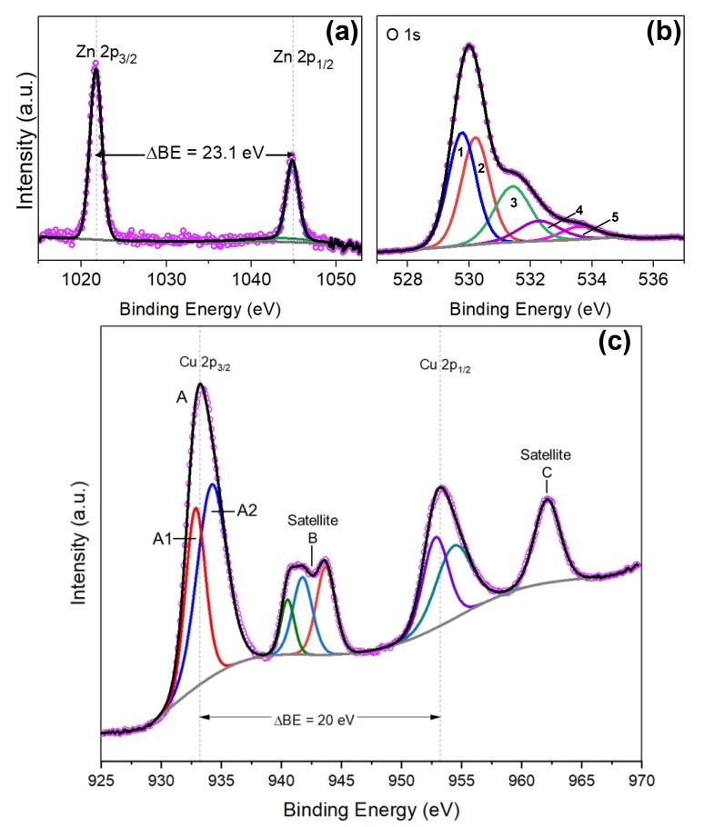 https://cdn.ncbi.nlm.nih.gov/pmc/blobs/8b66/7153246/1530036012fc/nanomaterials-10-00471-g010.jpg