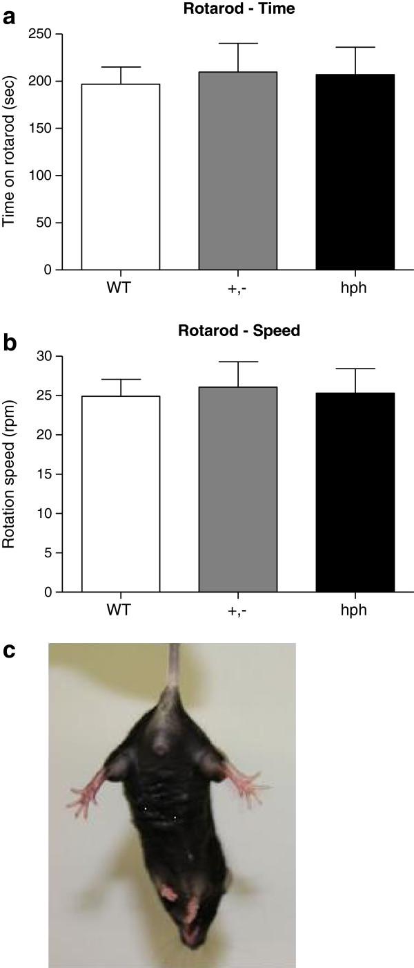 https://cdn.ncbi.nlm.nih.gov/pmc/blobs/8b67/3626862/d8ea46ad9fcc/1744-8069-9-5-2.jpg