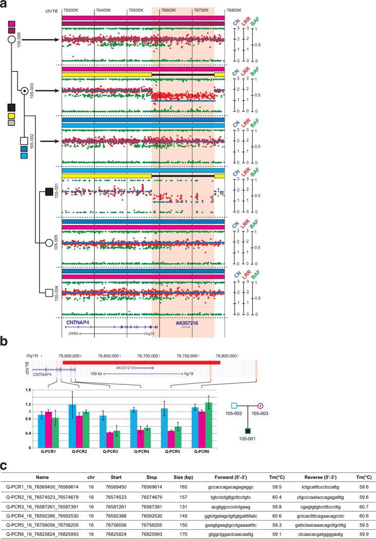 https://cdn.ncbi.nlm.nih.gov/pmc/blobs/8b68/4281262/5b1de08eafb5/nihms574805f7.jpg