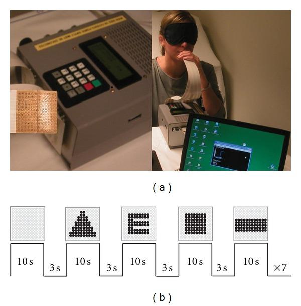 https://cdn.ncbi.nlm.nih.gov/pmc/blobs/8b77/3384885/0a2e8808b4b0/NP2012-304045.001.jpg
