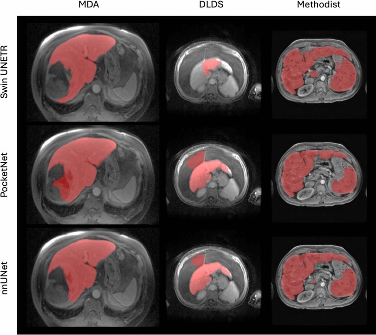 https://cdn.ncbi.nlm.nih.gov/pmc/blobs/8b7a/11385384/f9d3ded04498/41598_2024_71674_Fig6_HTML.jpg