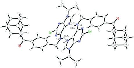 https://cdn.ncbi.nlm.nih.gov/pmc/blobs/8b7b/2969555/f4682e98eda5/e-65-o1268-fig2.jpg