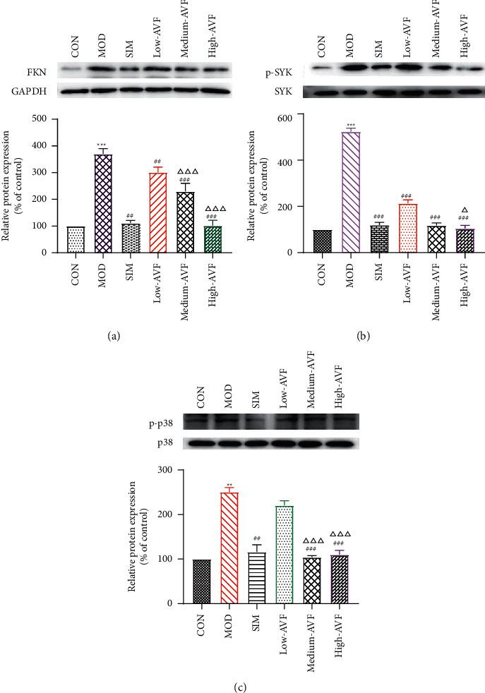 https://cdn.ncbi.nlm.nih.gov/pmc/blobs/8b7f/8580673/b9ff077bdd66/ECAM2021-5524226.005.jpg