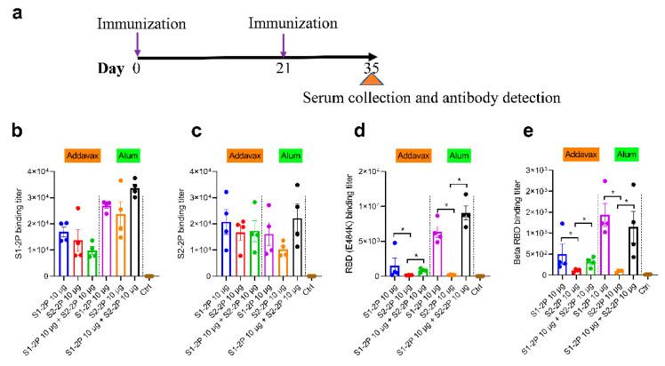 https://cdn.ncbi.nlm.nih.gov/pmc/blobs/8b80/9863711/b5cc7e313c2e/vaccines-11-00193-g002.jpg