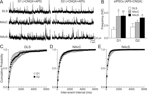 https://cdn.ncbi.nlm.nih.gov/pmc/blobs/8b84/3297119/95a63981e764/an004e077f04.jpg