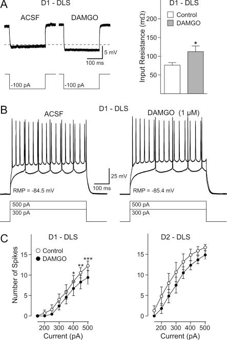 https://cdn.ncbi.nlm.nih.gov/pmc/blobs/8b84/3297119/9aa7221d855f/an004e077f08.jpg