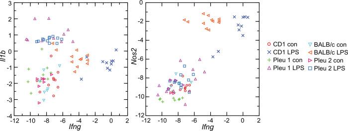 https://cdn.ncbi.nlm.nih.gov/pmc/blobs/8b86/10945503/45ecf3e8e837/elife-90135-fig9.jpg