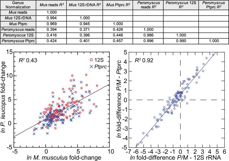 https://cdn.ncbi.nlm.nih.gov/pmc/blobs/8b86/10945503/635028bc7032/elife-90135-fig5.jpg