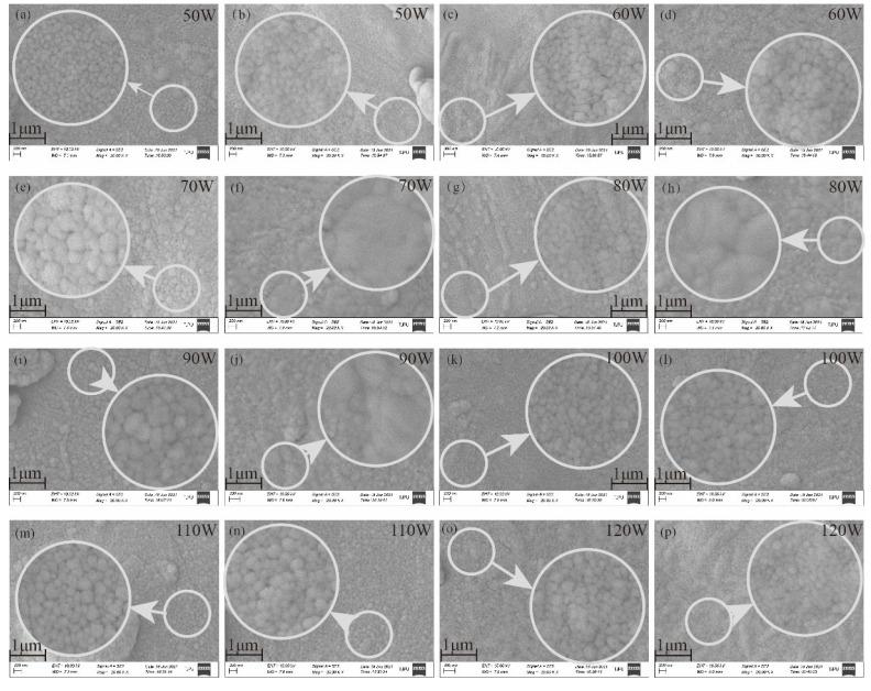 https://cdn.ncbi.nlm.nih.gov/pmc/blobs/8b88/8540354/bd4e201d4b4c/materials-14-06014-g009.jpg