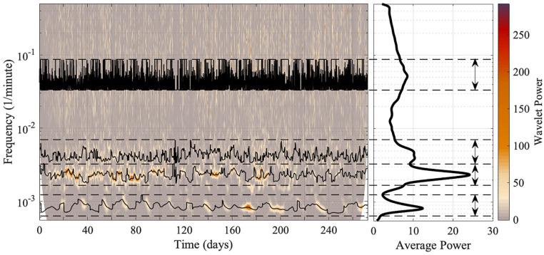 https://cdn.ncbi.nlm.nih.gov/pmc/blobs/8b8b/9160956/77dd2b8f95fe/10.1177_07487304221087065-fig3.jpg