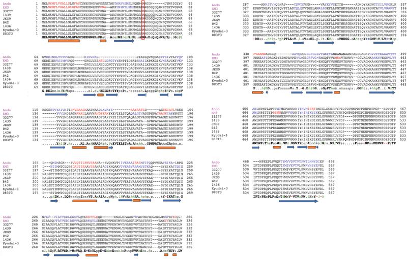 https://cdn.ncbi.nlm.nih.gov/pmc/blobs/8b95/10201998/9dfc3fb118b4/ZJOM_A_2215551_F0002_OC.jpg
