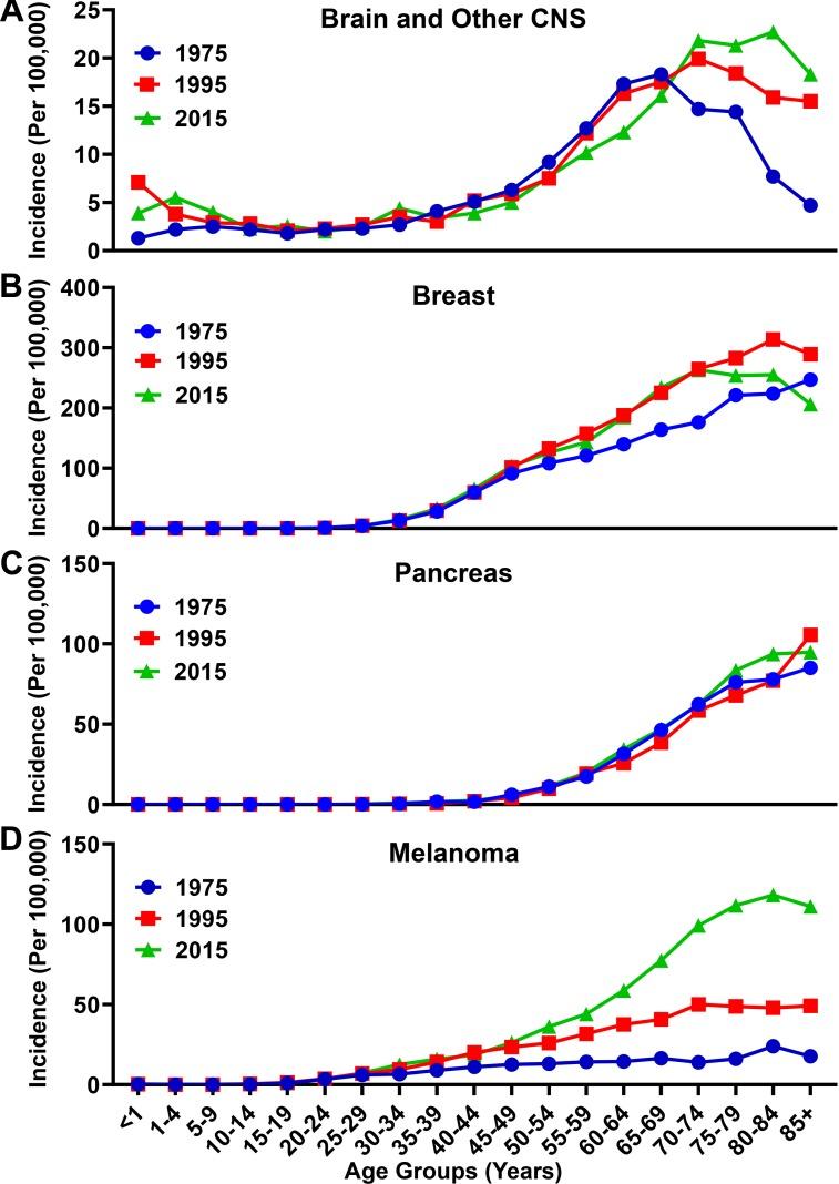 https://cdn.ncbi.nlm.nih.gov/pmc/blobs/8b95/6446059/d6d4825f1a7d/fphar-10-00200-g003.jpg