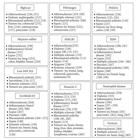 https://cdn.ncbi.nlm.nih.gov/pmc/blobs/8b9c/2913853/8715d46d6a39/MI2010-672395.003.jpg