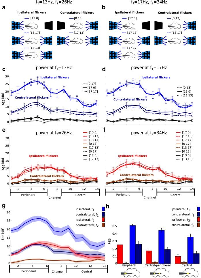 https://cdn.ncbi.nlm.nih.gov/pmc/blobs/8b9c/4967815/cb0f7a72eef0/enu0041620930003.jpg