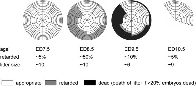https://cdn.ncbi.nlm.nih.gov/pmc/blobs/8ba4/5601907/4bd098f60272/41598_2017_11696_Fig6_HTML.jpg