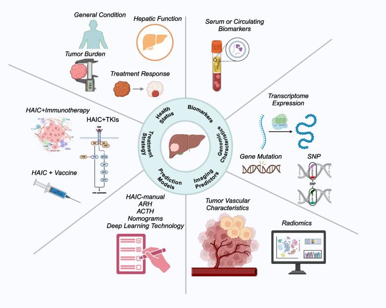 https://cdn.ncbi.nlm.nih.gov/pmc/blobs/8bb6/12034129/78fcb5e9a491/12957_2025_3765_Fig1_HTML.jpg