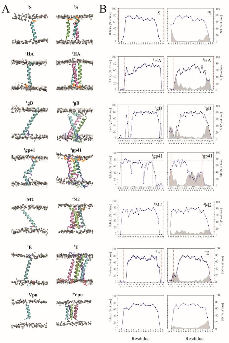 https://cdn.ncbi.nlm.nih.gov/pmc/blobs/8bb7/9024552/59ef00dc00e2/viruses-14-00699-g002.jpg