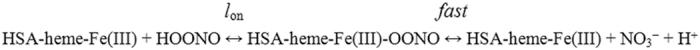 https://cdn.ncbi.nlm.nih.gov/pmc/blobs/8bbc/4991842/18fea28f0a0d/cddiscovery201525-sc2.jpg