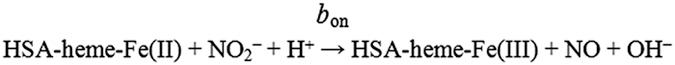 https://cdn.ncbi.nlm.nih.gov/pmc/blobs/8bbc/4991842/3fd398713f93/cddiscovery201525-sc3.jpg
